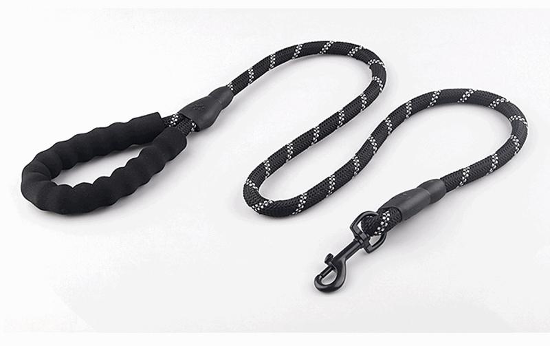 black rope leash.jpg
